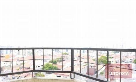 Imagem 3 de 30 de Apartamento Com 2 Dormitórios À Venda, 66 M² Por R$ 290.000,00 - Gopoúva - Guarulhos/sp - Ap0111