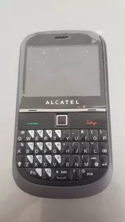 Celular Alcatel
