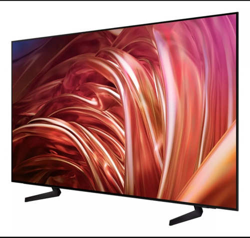 Pantalla Samsung 55 Oled 4k S85d Nueva Sellada