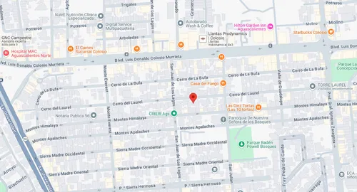 Casa Economica En Venta Gran Oportunidad De Inversión - (remate) Cerro Del Laurel 305, Jardines De La Concepción I, 20120 Aguascalientes, Ags.