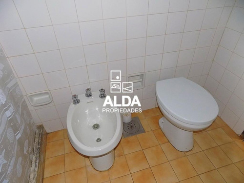 Casa Playa Grande Maldonado 5 Dorms Venta Ca101410