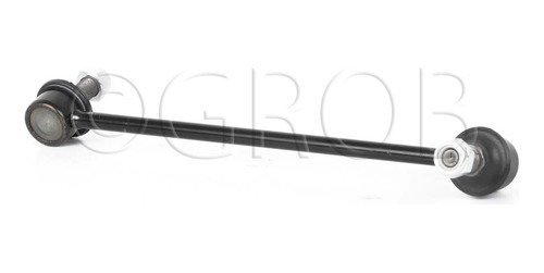 Tornillo Estab Dodge H-100 2009-2013 Derecho Delantero