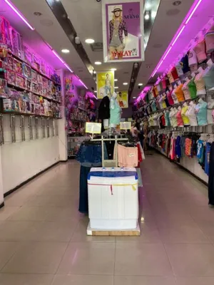 Local en alquiler
