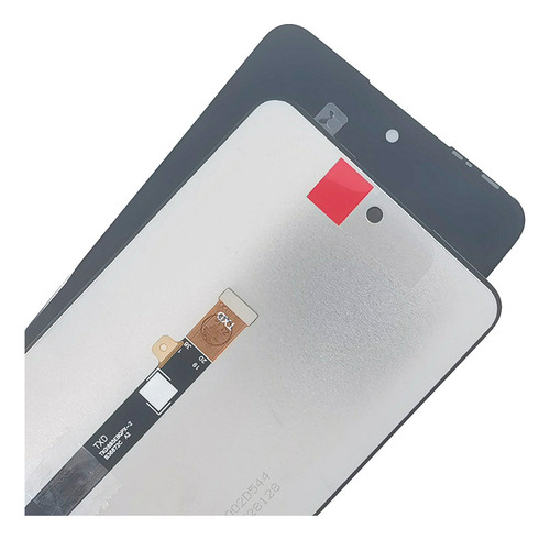 Perfect ``` Pantalla Táctil Lcd Display Módulo Para Hisense