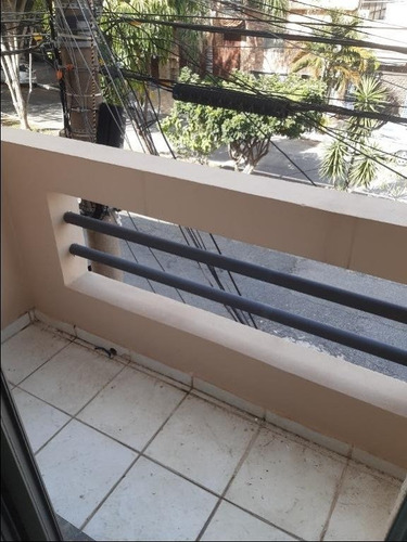 Imagem 26 de 30 de Sala Para Alugar, 75 M² Por R$ 1.900,00/mês - Cidade Mãe Do Céu - São Paulo/sp - Sa0463