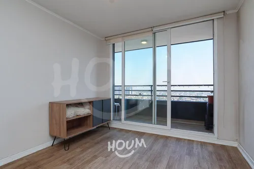Departamento Novena Avenida Id: 131276