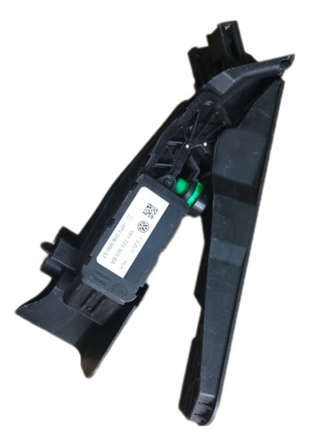 Pedal Acelerador Con Sensor Jetta Mk6, Bora, (Usado)