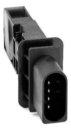 P Sensor Medidor Aire Para Coche 0281002695 A6420940148 Par