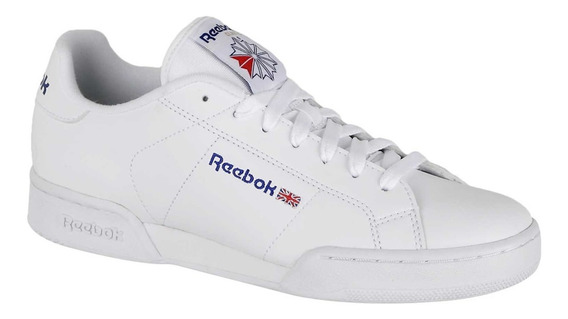 reebok clasicas precio