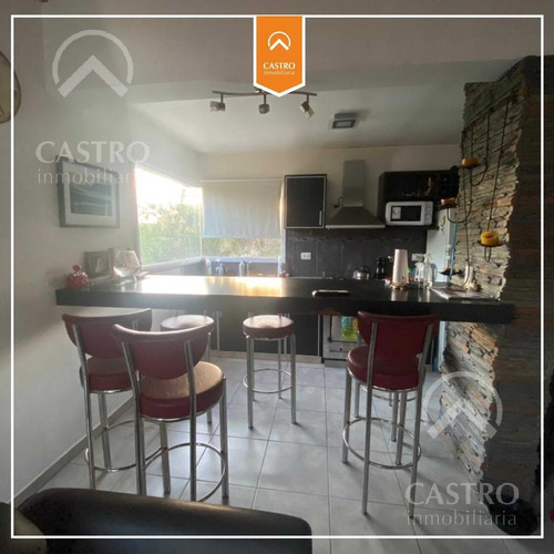 Imagen 6 de 20 de Casa Con Piscina En Venta Merlo San Luis