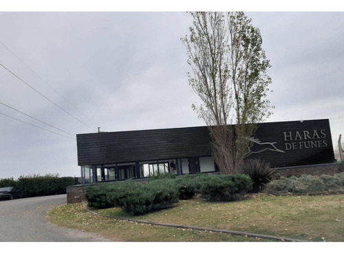 Imagen 16 de 16 de Haras Club De Campo