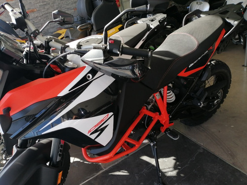 Imagen 3 de 8 de Ktm 1090 Adventure R