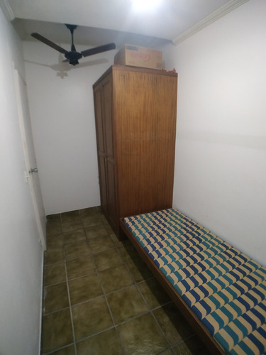 Imagem 10 de 25 de Apartamento A Venda - Praia Das Pitangueiras - 2 Dormitórios - Sacada - Churrasqueira - Academia - Próximo Ao Mar - Ap04838 - 34738469