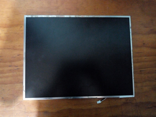 Display Laptop Samsung Lcd 15.0  Ltn150xb-l03