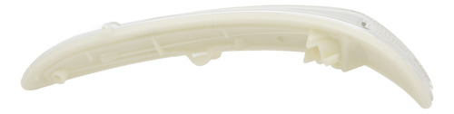 Lente Indicadora De Retrovisor Retrovisor, Tapa Transparente