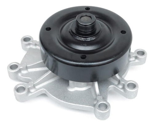 Bomba Agua Dodge Durango 2000-2009