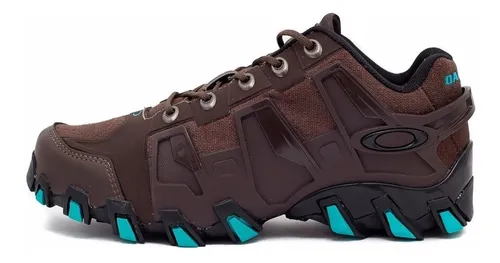 Bota oakley sale hardshell