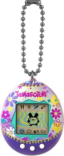 Tamagotchi Original Clasico Mascota Digital Muy Interactivos