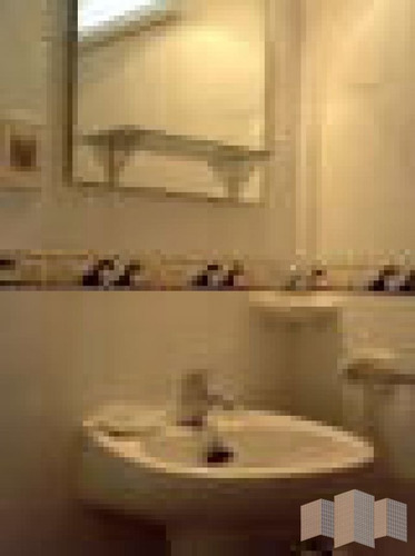 Imagen 7 de 15 de Apartamento En Punta Del Este, Brava