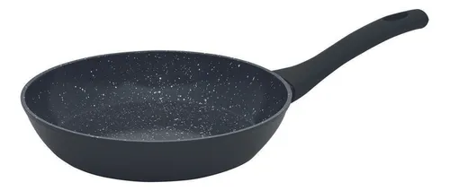 comprar Frigideira 20cm Revestimento Cerâmico Linha Jade Mimo Style
