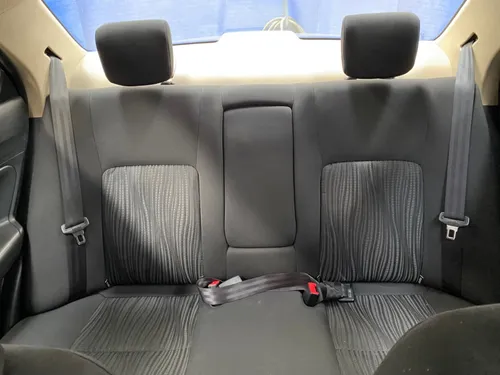 Suzuki Swift 1.2 Dzire