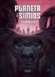 Pla De Los Simios, El