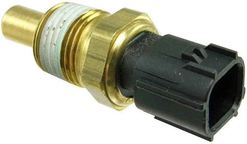 Sensor Temperatura Kem Dodge Stratus 2.4l 2004 2005 2006