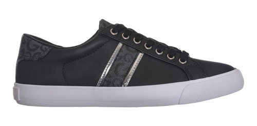 Tenis Para Mujer G By Guess Multicolor Ggmagiq-a
