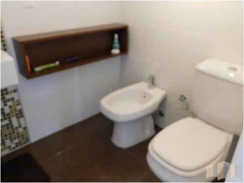 Imagen 24 de 30 de Precioso Apartamento Excelentemente Ubicado