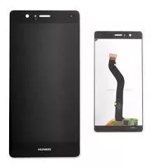 Display Lcd Tactil Para Huawei P9 Lite Nuevo Garantizado