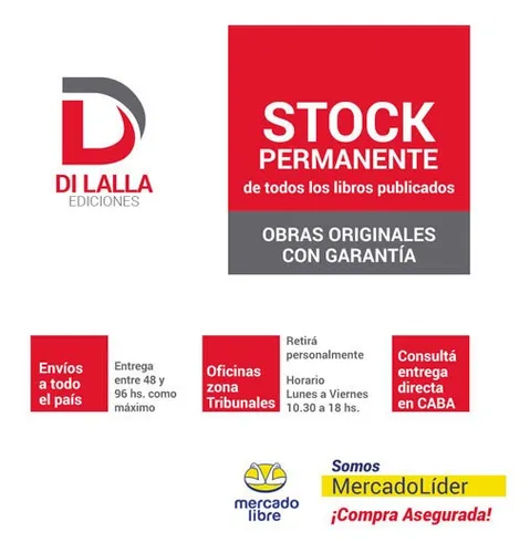 550 Modelos De Cartas Documento - Abatti / Rocca