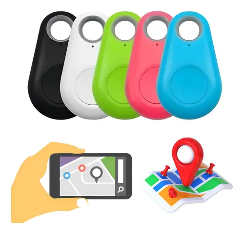 Dispositivo gps para niños sale