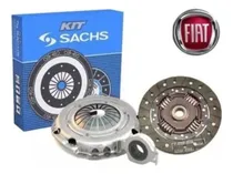 Comprar Kit Embrague Fiat Palio Siena Uno Strada Idea Fire 1.3 1.4
