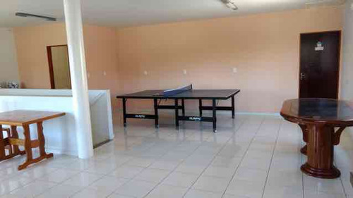 Imagem 22 de 26 de Excelente Casa Com 04 Dormitórios - Ca00083 - 34187076