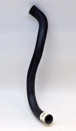 Cadna 89366 Radiator Coolant Hose 22260 71802 62180 Ccb