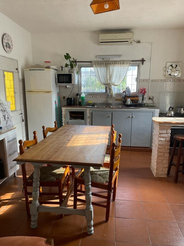 Imagen 5 de 13 de Venta Casa Malvin 4 Dorm
