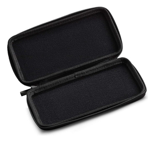 Calculadora Científica Financiera Hp 10bii+, Con Estuche