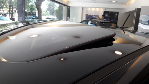 Kia Río Sx Premium A/t 2021 Cuero Techo Entrega Inmediata!