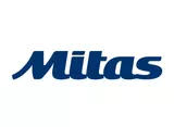 Mitas