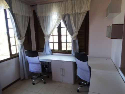 Imagem 23 de 30 de Casa Em Condomínio Com 3 Unidades E Entradas Independentes 450m2 Em Jaguaribe - Sfl583 - 69258658