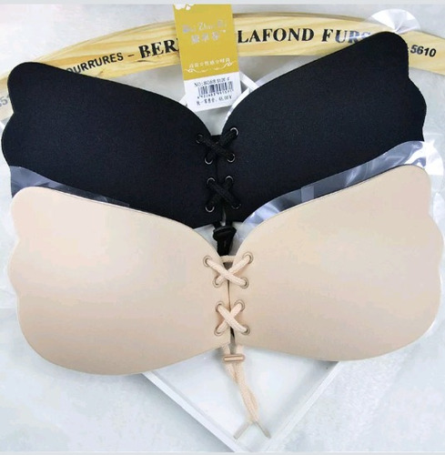 Lote Mayoreo.12 Bra Push Up.nubra Ajustable.copas Ajustable