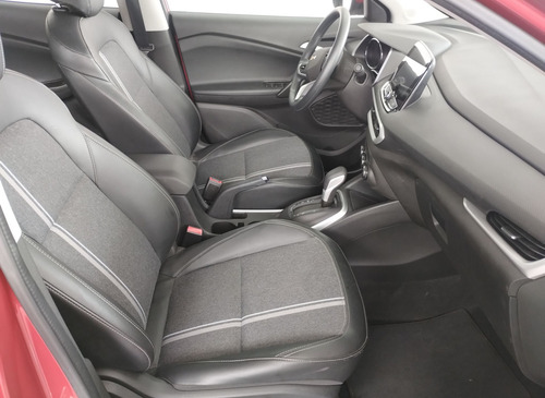 Chevrolet Tracker 1.2 Lt At