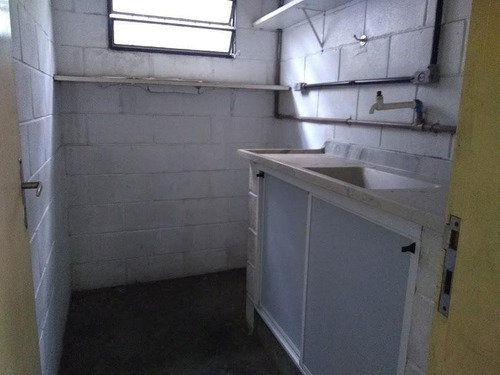 Imagem 5 de 12 de Excelente Galpão Comercial À Venda, 230 M², 20 Vagas - Bairro São Caetano - São Caetano Do Sul - 67218