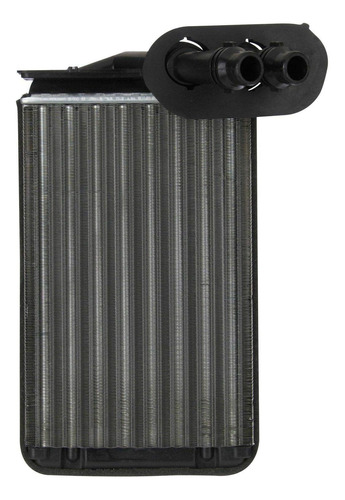 Radiador Calefaccion Spectra Audi Tt Quattro 3.2l V6 04-06
