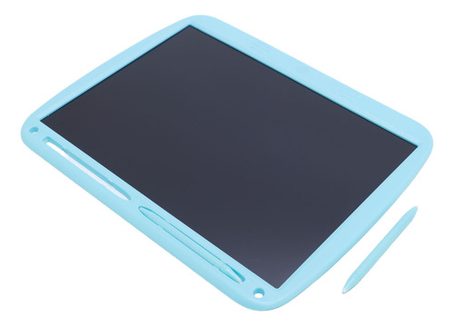 Colorida Tableta De Escritura Lcd De 15 Pulgadas Erase Eye C