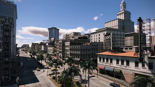 Disco físico original del juego Mafia 3 para PS4 sellado en portugués