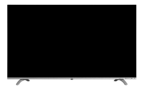 Smart TV Philco PTV55Q20AGBLS DLED 4K 55"