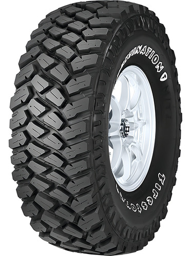 Lt275/65r20 126q Destination M/t2 Firestone