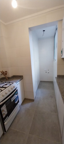 Dueño Vende Departamento De 3 Ambientes Caballito