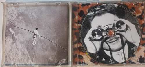 Los Rodriguez Hasta Luego Cd (usado) Estándar (Usado)